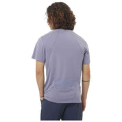 Imagen del producto con referencia LC2475600