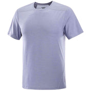 Imagen del producto con referencia LC2475600