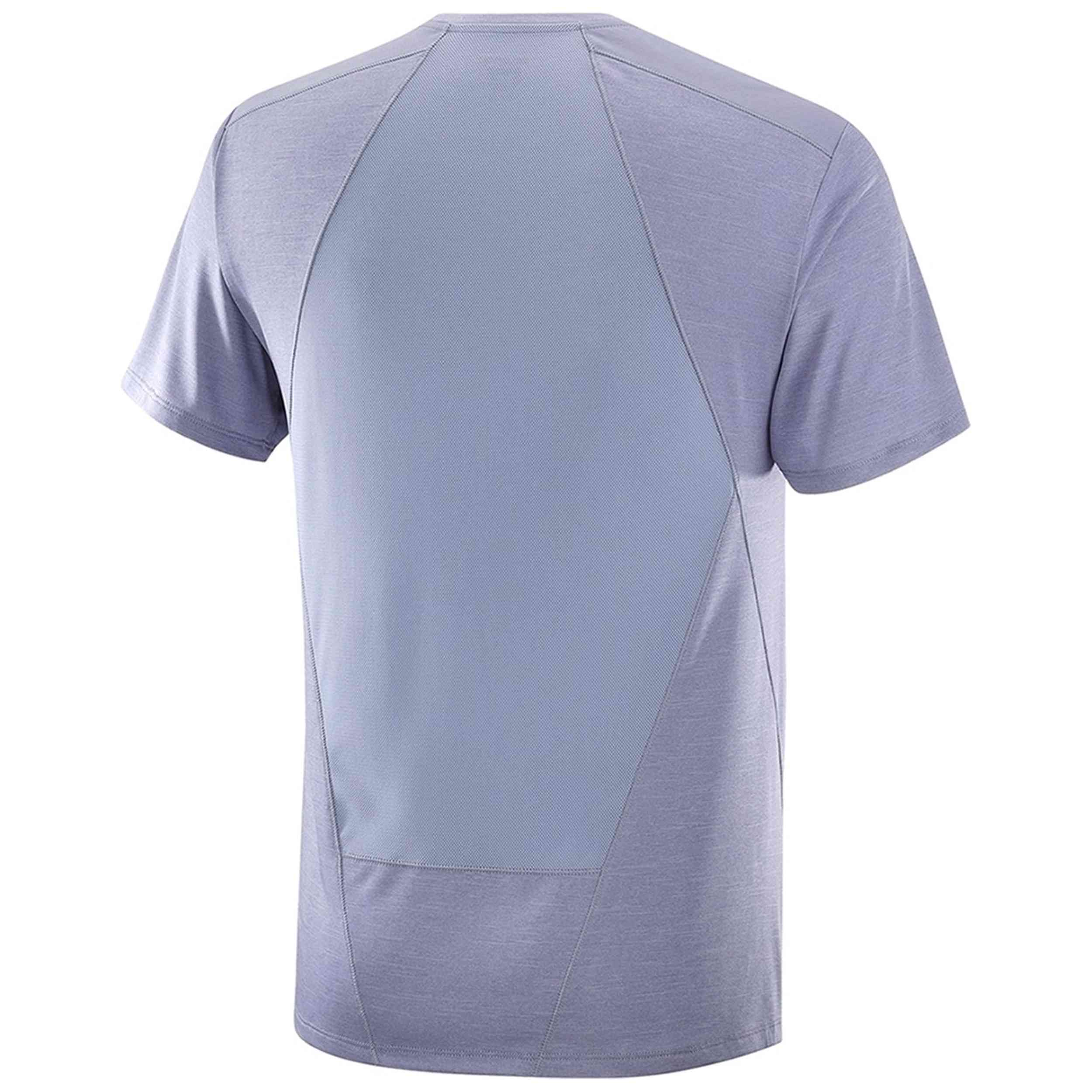 Imagen del producto con referencia LC2475600