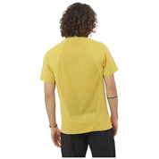 Imagen del producto con referencia LC2475700