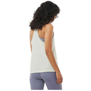 Imagen del producto con referencia LC2476200