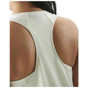 Imagen del producto con referencia LC2476200
