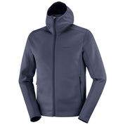 Imagen del producto con referencia LC2483200