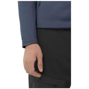 Imagen del producto con referencia LC2483200
