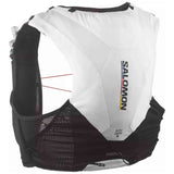 Mochila Salomon