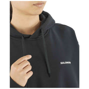 Imagen del producto con referencia LC2523600