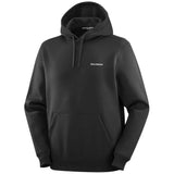 Sudadera Con Capucha Salomon