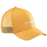 Gorra Salomon Cap Trucker