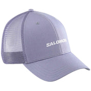 Imagen del producto con referencia LC2525000