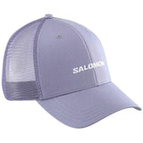 Gorra Salomon Cap Trucker