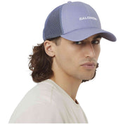 Imagen del producto con referencia LC2525000