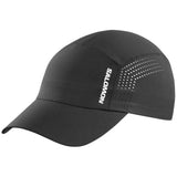 Gorra Salomon
