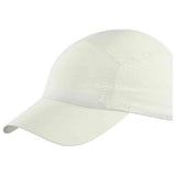 Gorra Salomon