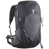 Mochila Salomon Aerotrek 30
