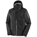 Chaqueta Salomon Outline 3L Gore-Tex