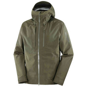 Imagen del producto con referencia LC2536600