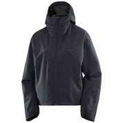 Imagen del producto con referencia LC2538800