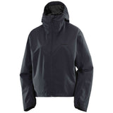 Chaqueta Salomon Outscape 2L