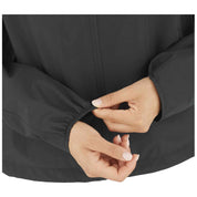 Imagen del producto con referencia LC2538800