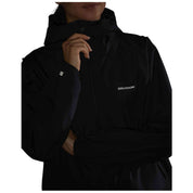 Imagen del producto con referencia LC2538800