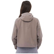 Imagen del producto con referencia LC2538900