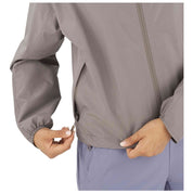 Imagen del producto con referencia LC2538900