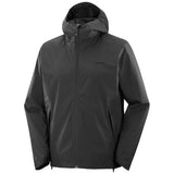 Chaqueta Salomon Outscape 2L