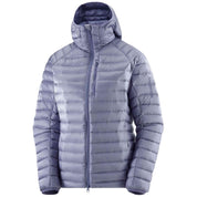 Imagen del producto con referencia LC2540500