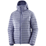 Chaqueta Salomon Elixir Micro Down Hd