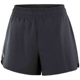 Pantalon Corto Salomon Shkout Easy Shorts 4