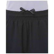 Imagen del producto con referencia LC2542300