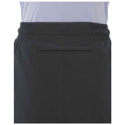 Imagen del producto con referencia LC2542300