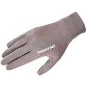 Imagen del producto con referencia LC2600200