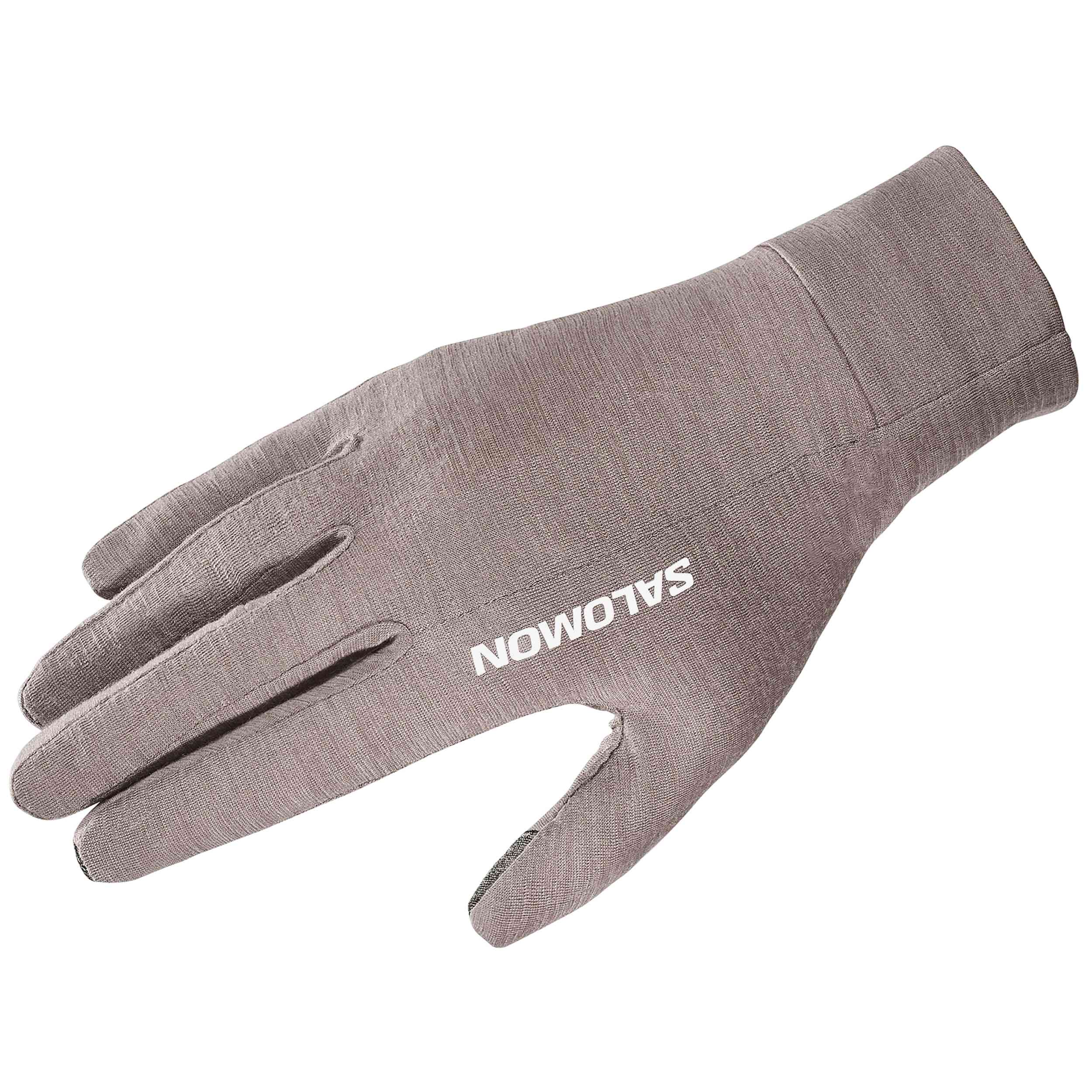 Imagen del producto con referencia LC2600200
