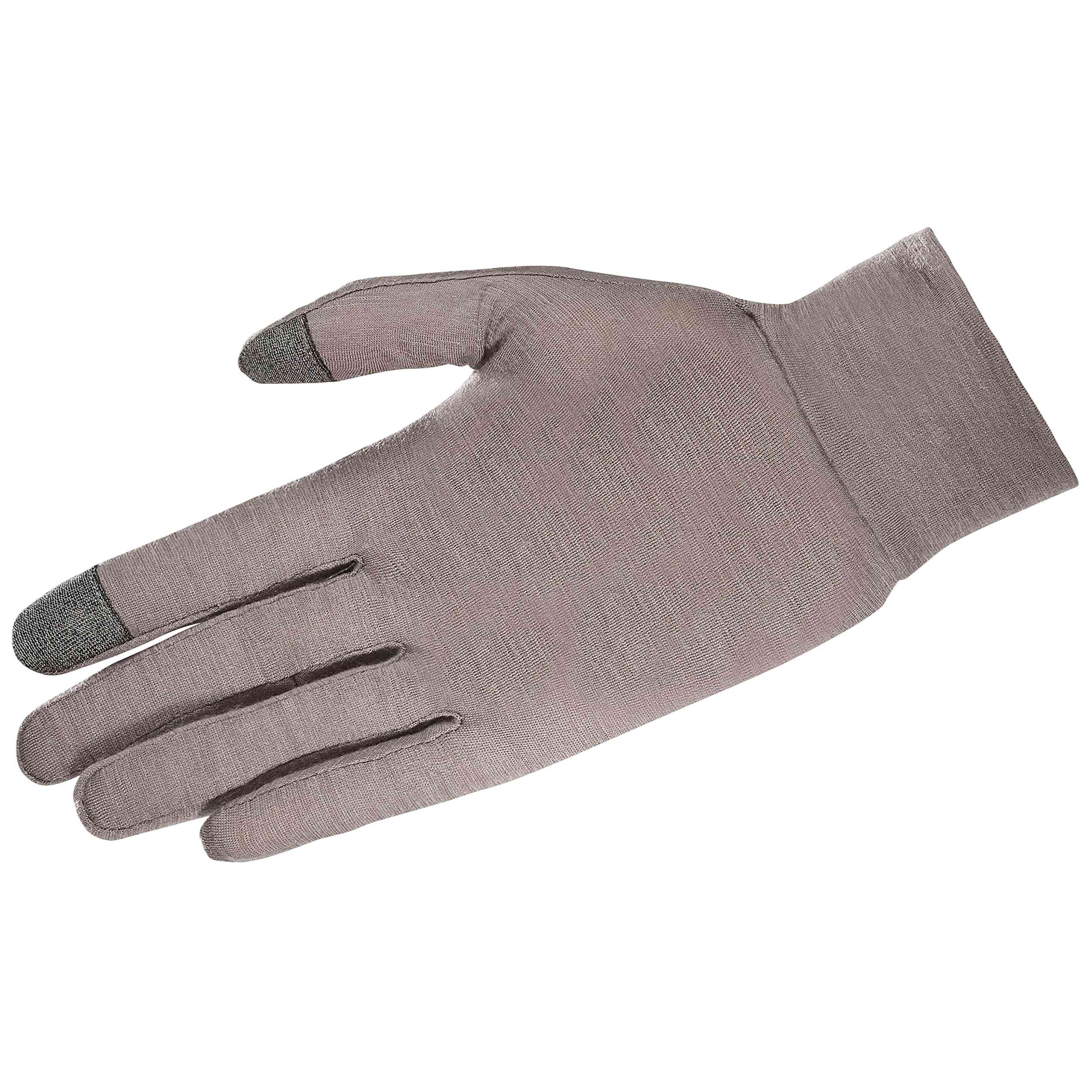 Imagen del producto con referencia LC2600200