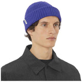 Gorro Salomon Docker Beanie U