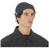 Gorro Salomon Docker Beanie U