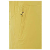 Imagen del producto con referencia LC2602900