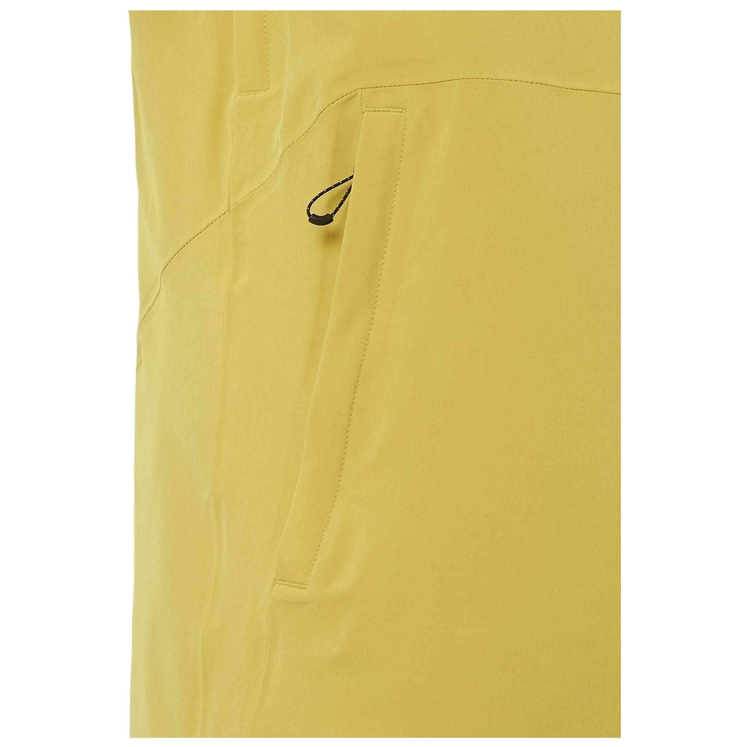 Imagen del producto con referencia LC2602900
