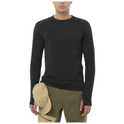 Imagen del producto con referencia LC2603800