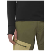 Imagen del producto con referencia LC2603800