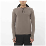 Camiseta De Manga Larga Salomon S/Lab Tee