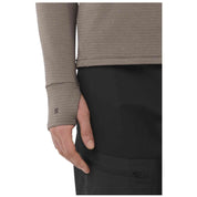 Imagen del producto con referencia LC2604000