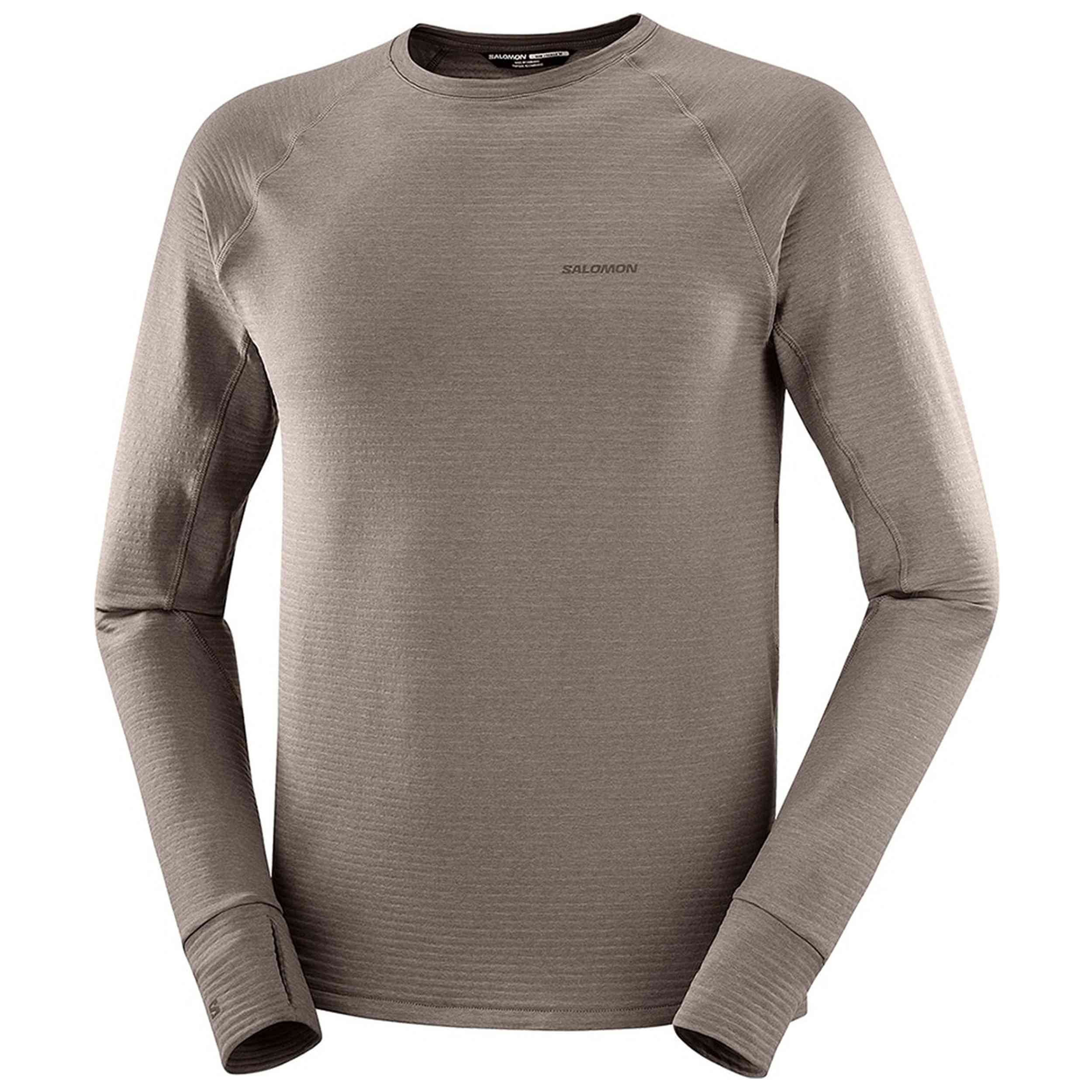 Imagen del producto con referencia LC2604000