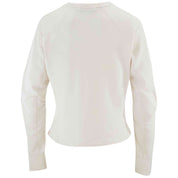 Imagen del producto con referencia LC2604400