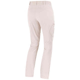 Pantalon Convertible Salomon Pantalones Para Mujer Wayfarer Pants W Salomon Gris