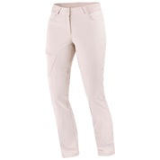Imagen del producto con referencia LC2604800