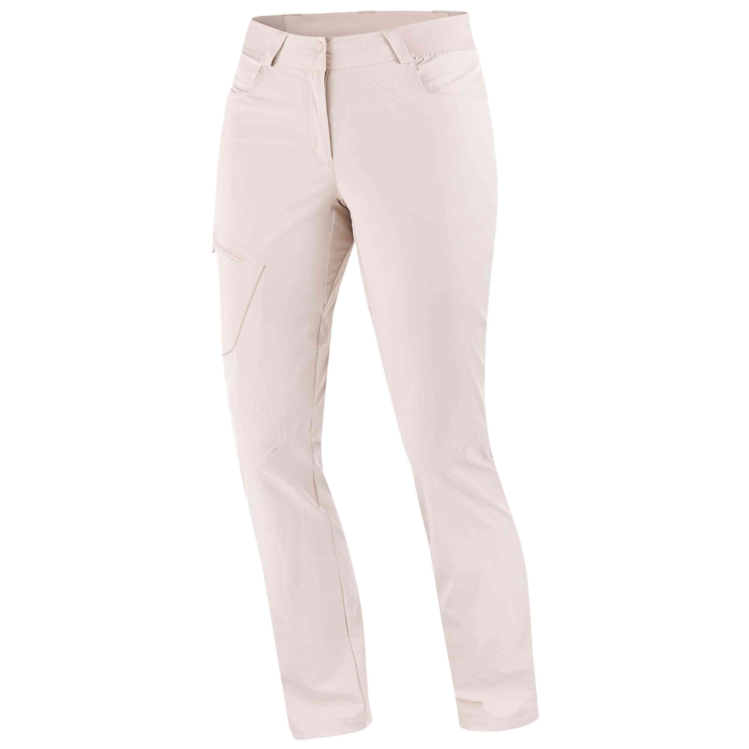 Imagen del producto con referencia LC2604800