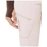 Imagen del producto con referencia LC2604800