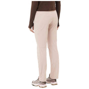 Imagen del producto con referencia LC2604800